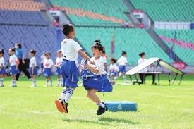 德州扑克新手最爱犯的错（德州扑克新手常见误区）