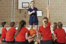 NBA杯战报：亚历山大37分8助，雷霆123-119险胜太阳