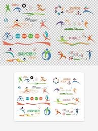 云达不莱梅vs科隆：菅原由势、施密德首发，比尔特、卡明斯基出战