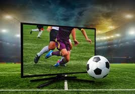 七年七冠，NBA再无王朝