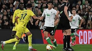 [国际足球]阿森纳晋级英联杯半决赛