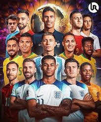 三分雨把对手淋到怀疑人生