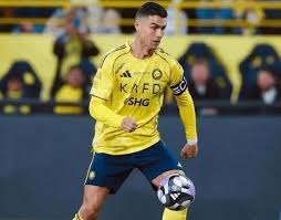 加图索：意大利连续两届无缘世界杯，今年我们必须全力以赴