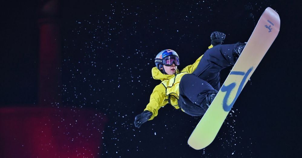 乒乓球——亚洲杯：王楚钦胜科兰尼