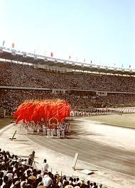 篮球NBA官方公布最新联盟效率榜