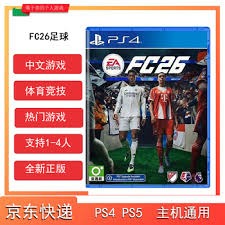 库里31+7+7勇士战胜雄鹿，巴特勒21+5字母哥34+10+5