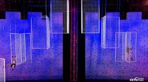 大谷翔平恢复投球进度更新