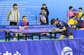 体育博弈水位分析：解析“临场退盘”背后隐藏的内部信息与资金流向。（体育盘口水位解读：透视临场退盘背后的隐性信息与资金动向）