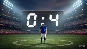 华盛顿：首要目标不是让质疑者闭嘴，脚踝受伤是个意外