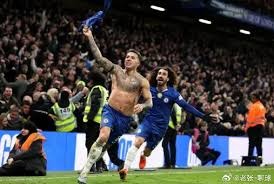 博主：弥漫些许离别味道，个别国安球员已从基地搬走私人物品