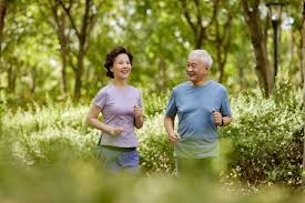 辽宁男篮官宣外援补强 媒体人评周琦难当球队核心 张庆鹏帅位危矣